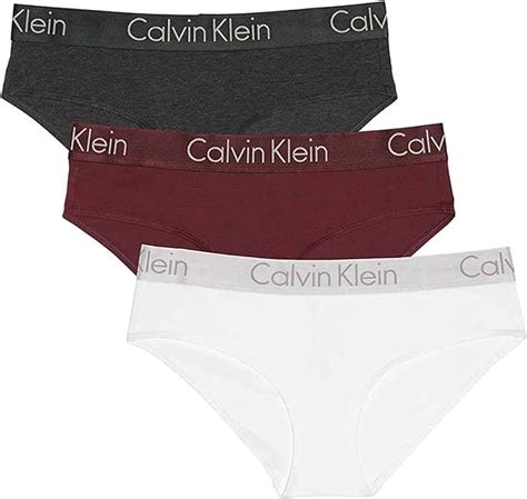 calvin klein underwear nz cheap|calvin Klein Underwear model women.